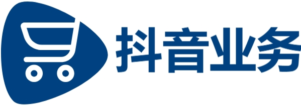 有赞平台,小红书粉丝自助购买,qq空间刷说说